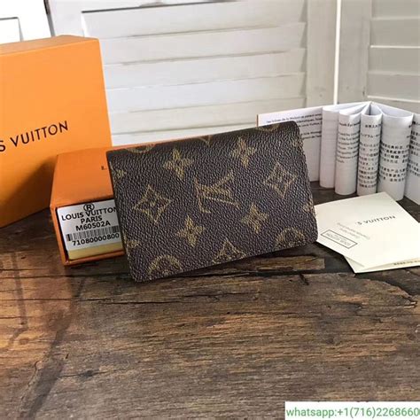 fake louis vuitton monogram|louis vuitton monogram print.